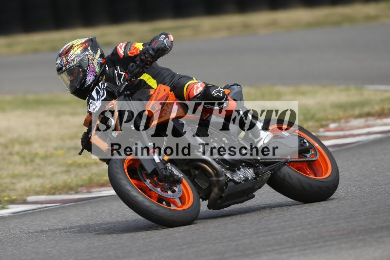 /22 06.07.2026  Pluess Moto Sport ADR/Freies Fahren/348